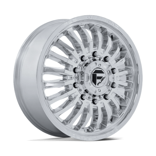 ARC DRW 22X8.25 8X170 +104 POLISH (DF)