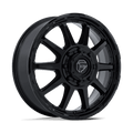 CIRCUIT DRW 20X8.25 10X225 105 G-BLK DF