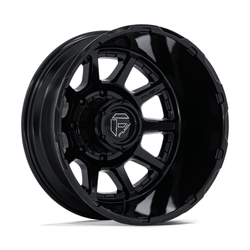 CIRCUIT DRW 24X8.25 10X225 -202 G-BLK DR