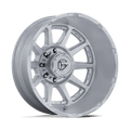 CIRCUIT DRW 20X8.25 10X225 -202 SL-MC DR