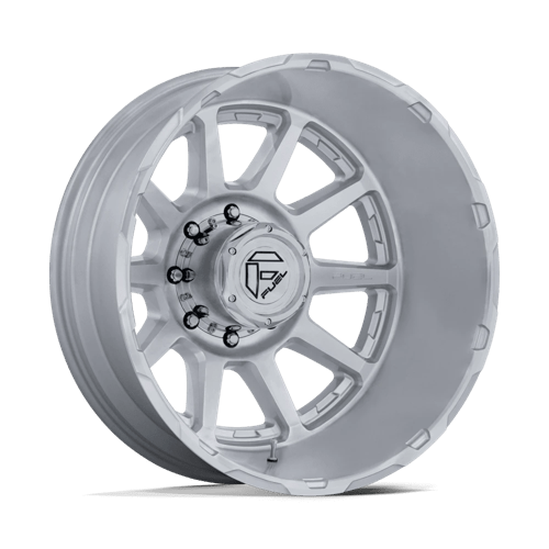 CIRCUIT DRW 20X8.25 10X225 -202 SL-MC DR