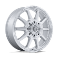 CIRCUIT DRW 24X8.25 8X200 105 SLV-MC DF
