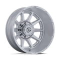 CIRCUIT DRW 24X8.25 10X225 -202 SL-MC DR