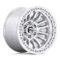RINCON BL 20X10 6X5.5 106 -48 MACH