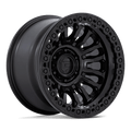 RINCON BL 17X9 5X5.0 71 BLD -38
