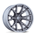 CATALYST 20X9 6X5.5 106 +1 PLTNM-CHR