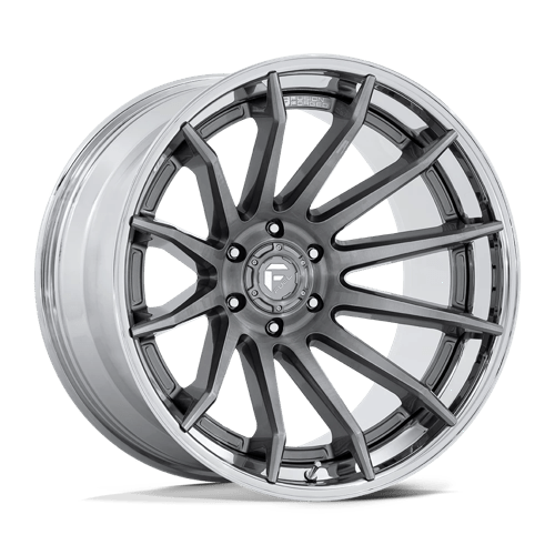 BURN 24X12 6X5.5 106 -44 PLTNM-CHR