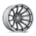 BURN 20X9 6X135 87 +1 PLTNM-CHR