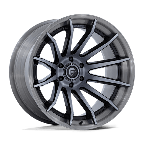 BURN 24X12 6X135 87 -44 G-BLK BRDT