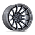BURN 20X10 6X5.5 106 -18 G-BLK BRDT