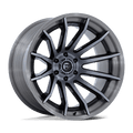 BURN 20X9 6X5.5 106 +1 G-BLK BRDT