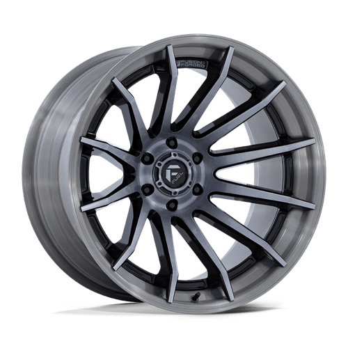 BURN 20X9 6X135 87 +1 G-BLK BRDT