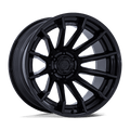 BURN 20X9 5X5 71 +1 M-BLK G-BLK
