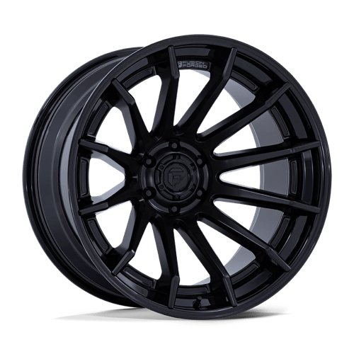 BURN 22X10 5X5 71 -18 M-BLK G-BLK