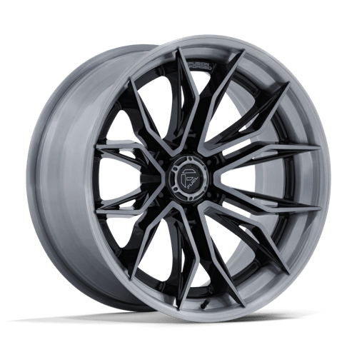 MUTINY 20X9 6X5.5 106 +20 G-BLK BRDT