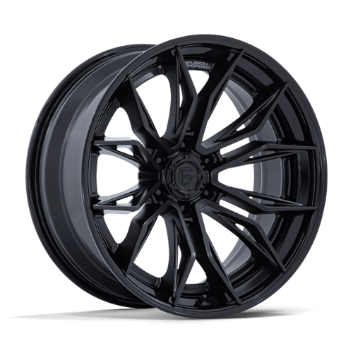 MUTINY 22X9.5 6X135 87 +20 M-BLK G-BLK