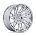 DYNAMO 22X9.5 6X135 87 +20 GSLV-BR CH-LP