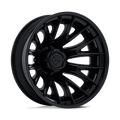 CATALYST DRW 20X8.25 8X200 -202 MB-GB DR