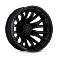 CATALYST DRW 22X8.25 8X200 -202 MB-GB DR