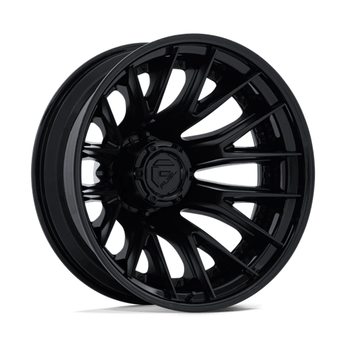 CATALYST DRW 22X8.25 8X200 -202 MB-GB DR