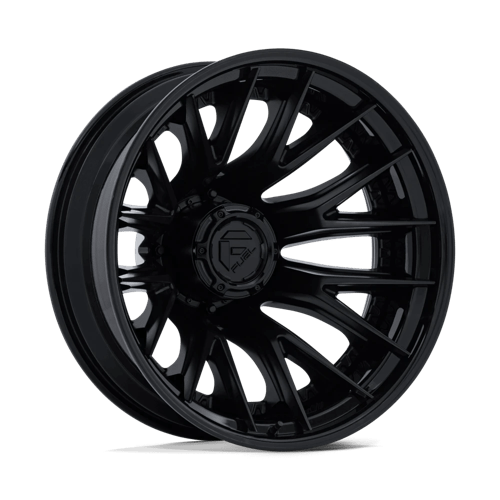 CATALYST DRW 24X8.25 8X200 -202 MB-GB DR