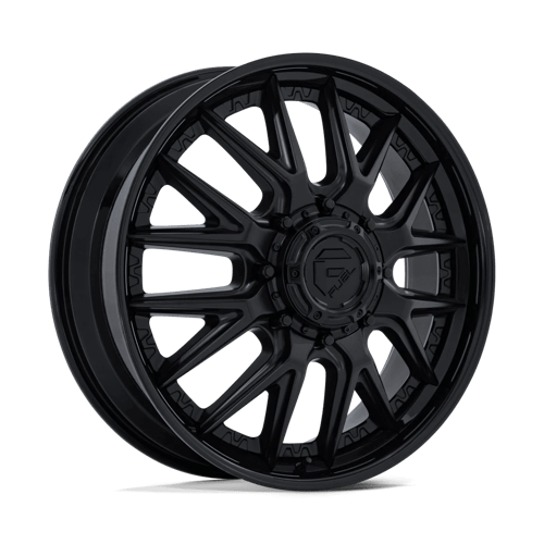CATALYST DRW 24X8.25 8X200 +105 MB-GB DF