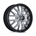 CATALYST DRW 24X8.25 8X210 +105 CH-GB DF