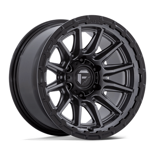 PISTON 17X9 5X5 71 +1 M-GMTL GB-LP