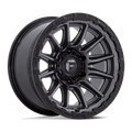 PISTON 17X9 5X5 71 -12 M-GMTL GB-LP