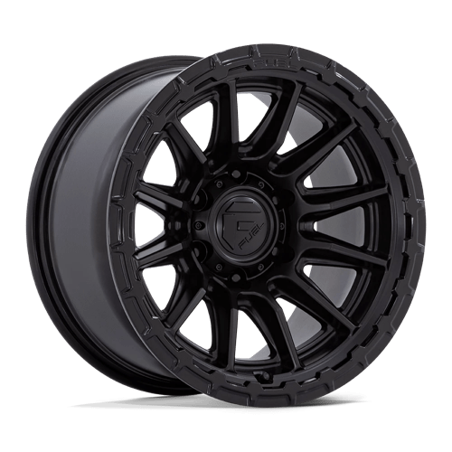 PISTON 20X10 5X5 71 -18 BLK-OUT GB-LP
