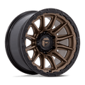 PISTON 17X8.5 5X4.5 72 +25 M-BRNZ GB-LP