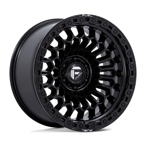 SINISTER 20X9 5X5 78 +1 M-BLK