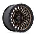 SINISTER 20X9 6X5.5 106 +1 M-BRNZ-BLK