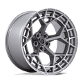 CHARGER 22X12 5X5 71 -44 PLTNM