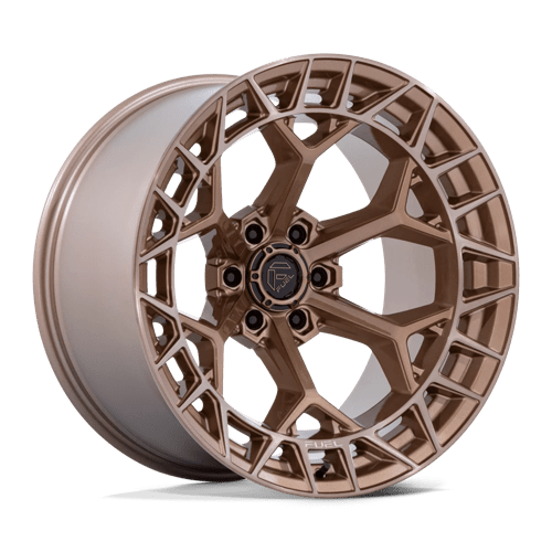 CHARGER 20X9 6X5.5 106 +1 PLTNM-BRNZ
