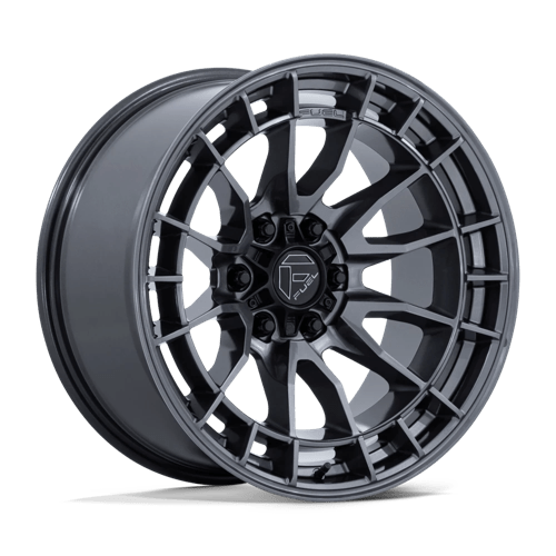 REVOLT 20X9 6X5.5 106 +1 G-GNMTL