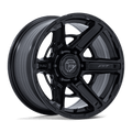 GAMBIT 20X9 6X5.5 106 +1 G-BLK