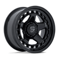 CORE 17X8.5 6X130 84 +25 G-BLK
