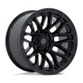 CHISEL 20X10 6X5.5 106 -18 G-BLK
