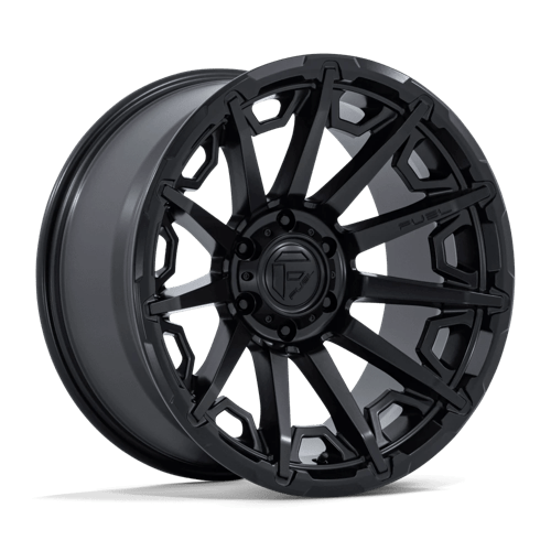 GRIP 20X10 5X5 71 -18 BLK-OUT