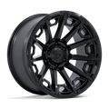 GRIP 20X10 6X5.5 106 -18 BLK-OUT