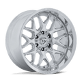 LYNX 20X10 6X135 87 -18 POLISH