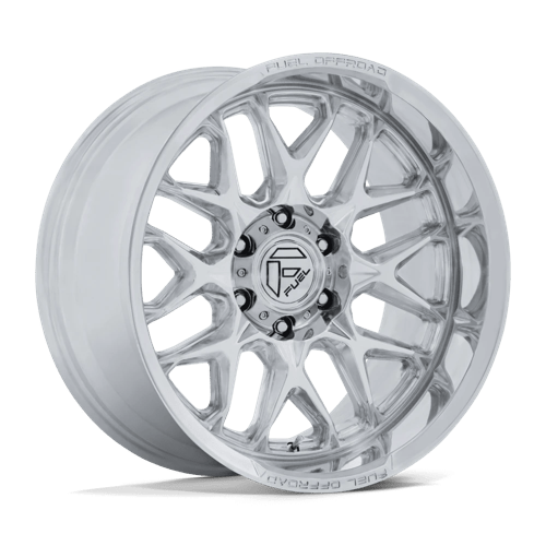 LYNX 20X9 5X5 71 +1 POLISH