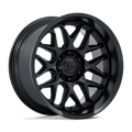 LYNX 20X10 6X5.5 106 -18 BLK-OUT
