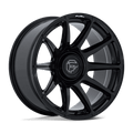 HALO 20X9 6X135/5.5 106 +1 G-BLK