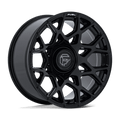 HEIST 20X9 BLANK 78 +1 G-BLK