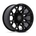 HEIST 20X10 5X5/5.5 78 -18 G-BLK