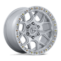 PUMA 20X9 6X135 87 +1 G-SLV-MCH-FC