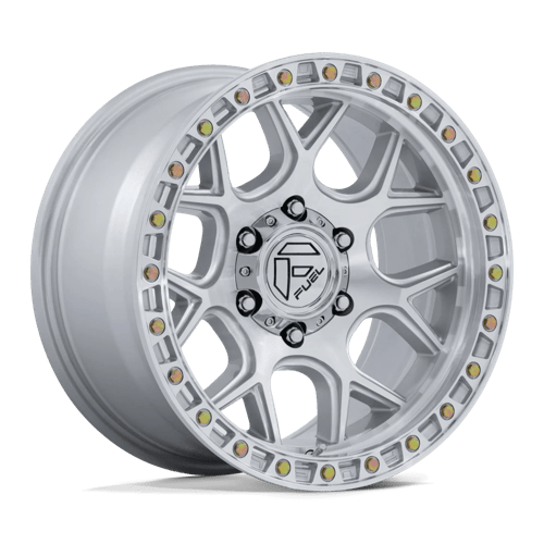 PUMA 20X9 5X5 71 +1 G-SLV-MCH-FC