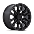 FLAME 20X9 6X5.5 106 BD +1